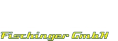 FIKU Fischinger GmbH